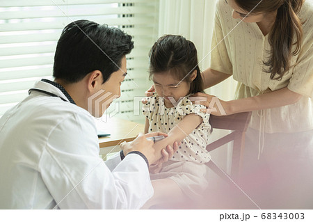 ママ 母 お母さん 68343003