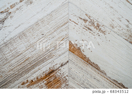 Wooden Tiles Pattern Texture, Wood Background Surface 68343512