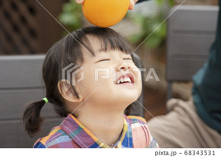 子供 キャンプ キャンピング 68343531