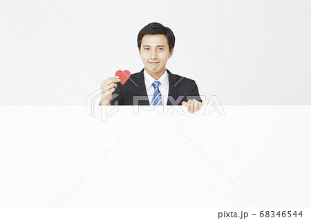男性 ビジネス 男性 ビジネス 68346544