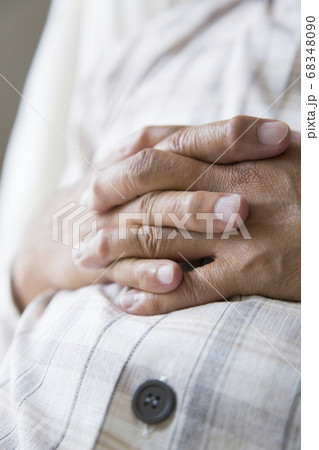 病死 68348090