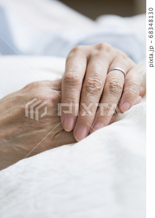 病死 68348130