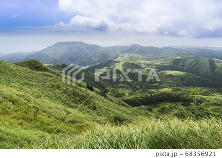 台湾 台北 台北市 68356921