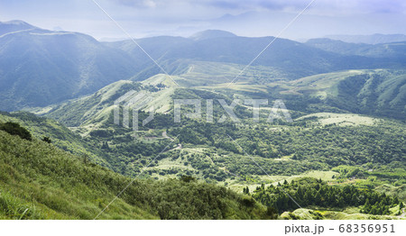 台湾 台北 台北市 68356951