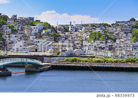 雑賀崎漁港 雑賀崎漁港 68356973