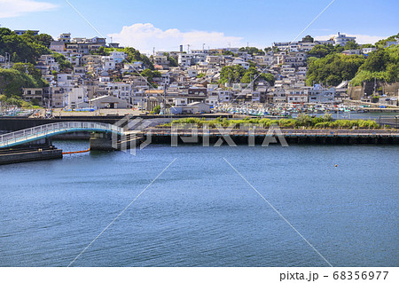 雑賀崎漁港 雑賀崎漁港 68356977