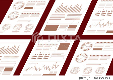 資料 JPEG 画像 イメージ 背景 68359493