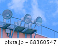 月 68360547