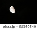 月 68360549