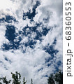 雲 空 夏 68360553