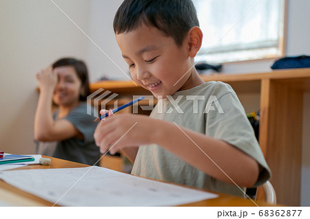 6 years old 6 years old 68362877