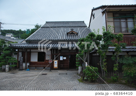 むかし下津井回船問屋 むかし下津井回船問屋 68364410