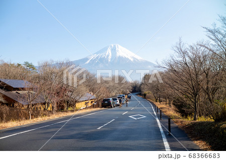 田貫湖 田貫湖 68366683