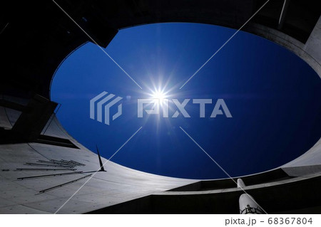 淡路夢舞台 68367804