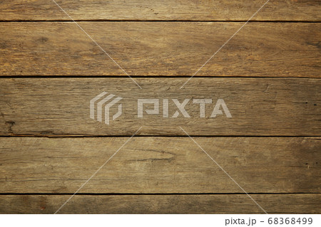 Weathered wood boards background 68368499