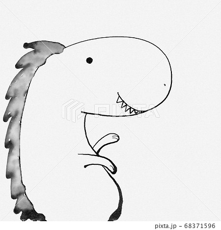 ユーモア 風刺 ユーモラス 68371596