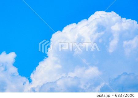 夏の空 夏の空 68372000