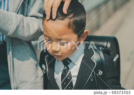 6 years old 68373503