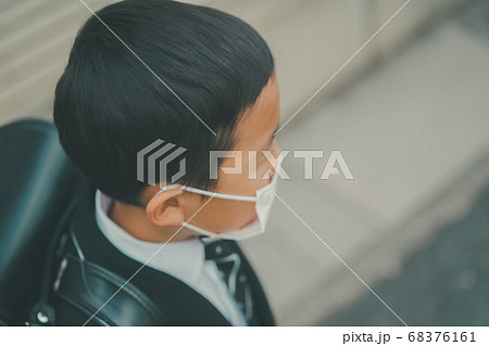 6 years old 6 years old 68376161