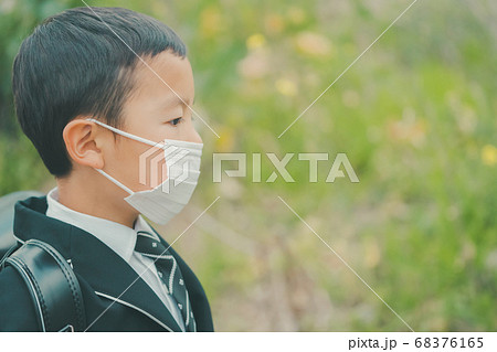 6 years old 6 years old 68376165