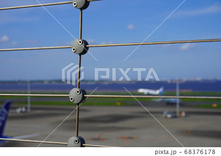 羽田空港 羽田空港 68376178