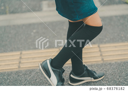 11 years old 68376182