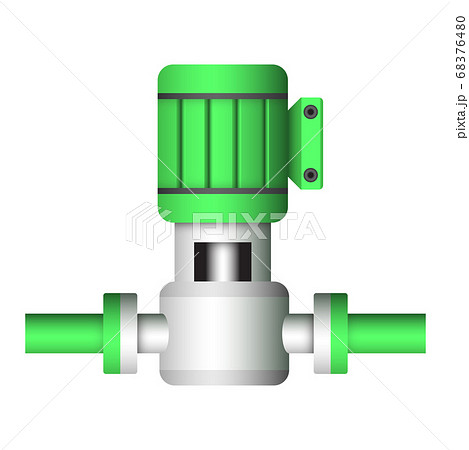Pump725_Green-03.eps 68376480