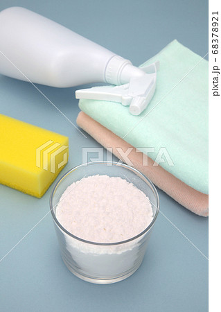 重曹 重曹 68378921
