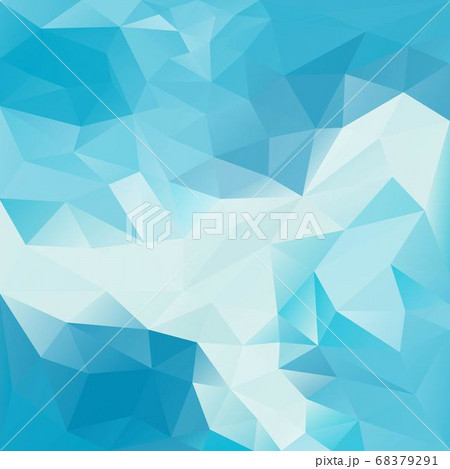 polygon Background vector illustration 68379291