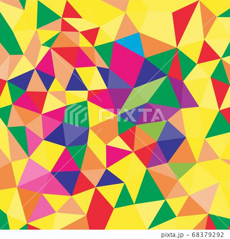 polygon Background vector illustration polygon Background vector illustration 68379292