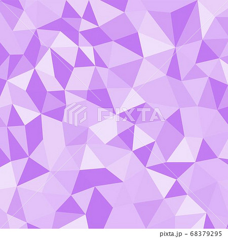 polygon Background vector illustration 68379295