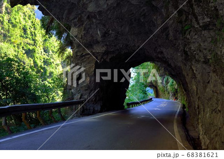 太魯閣 魯閣 タロコ 68381621