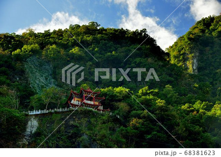 峡谷 キャニオン 大峡谷 68381623