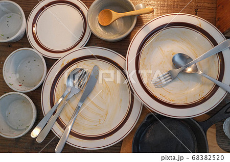 美味しいご飯をいただきました。 美味しいご飯をいただきました。 68382520