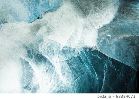 marble background alcohol ink water blue gray marble background alcohol ink water blue gray 68384073