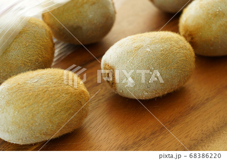 冷凍キウイ 冷凍キウイ 68386220