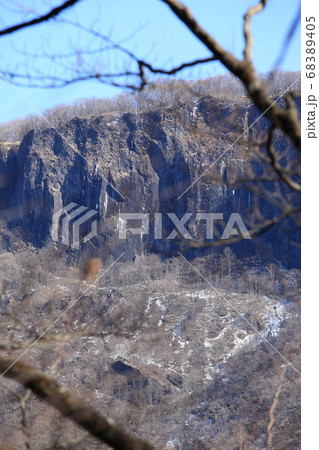荒船山 荒船山 68389405