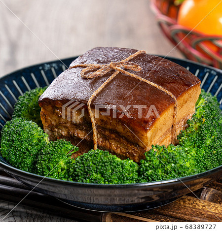 中国語 チャイニーズ 中国人 68389727