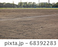 野球場 68392283