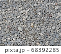 砂利 68392285
