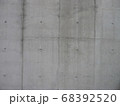 コンクリ 68392520