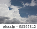 夏空 68392812