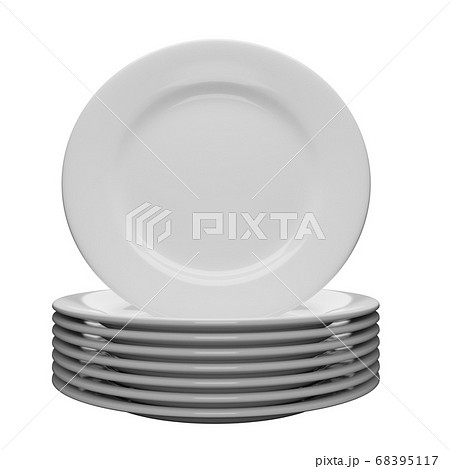 丸い まるい 円形 68395117