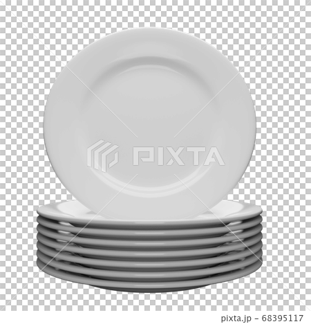 丸い まるい 円形 68395117