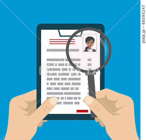 searching professional staff, work, analyzing searching professional staff, work, analyzing 68395247