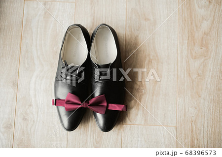 Set of mans fashion shoes and accessories Set of mans fashion shoes and accessories 68396573