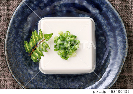 冷や奴 冷や奴 68400435