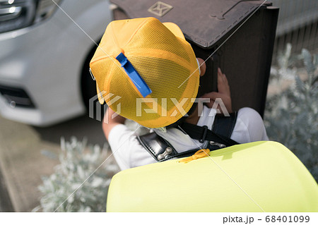 6 years old 68401099