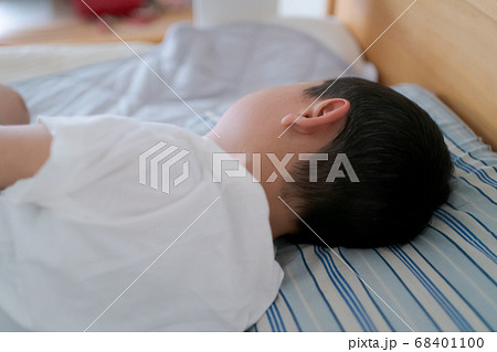 6 years old 68401100