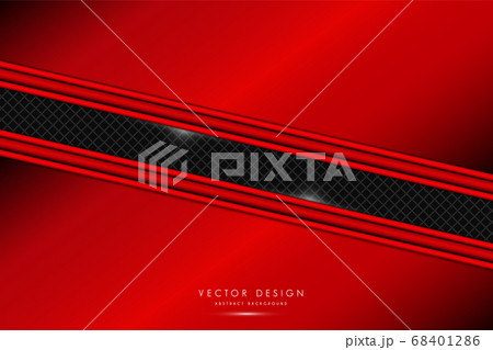 Metallic background. Metallic background. 68401286